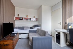 VanBeethovenlaan1012901EMCapelleaandenIJssel -17.jpg